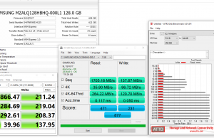 storage ssd 3