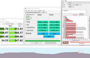 storage ssd