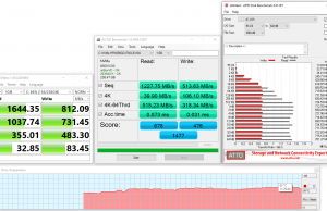 storage ssd 5