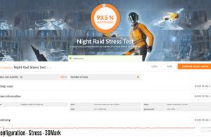 stress 3dmark1 1