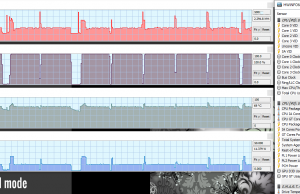 stress cinebenchr15 standard