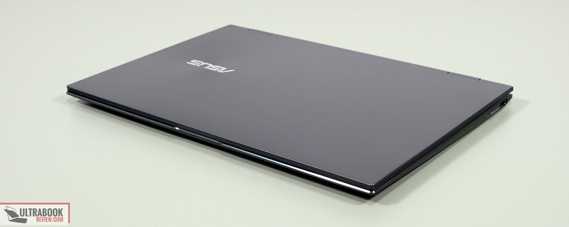 ASUS ZENBOOK FLIP 13 UX363EA-IH74T X360