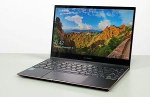 asus zenbook ux371 thumb