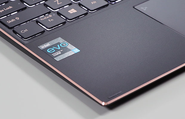 Best Intel Evo laptops in 2024 the complete list with reviews