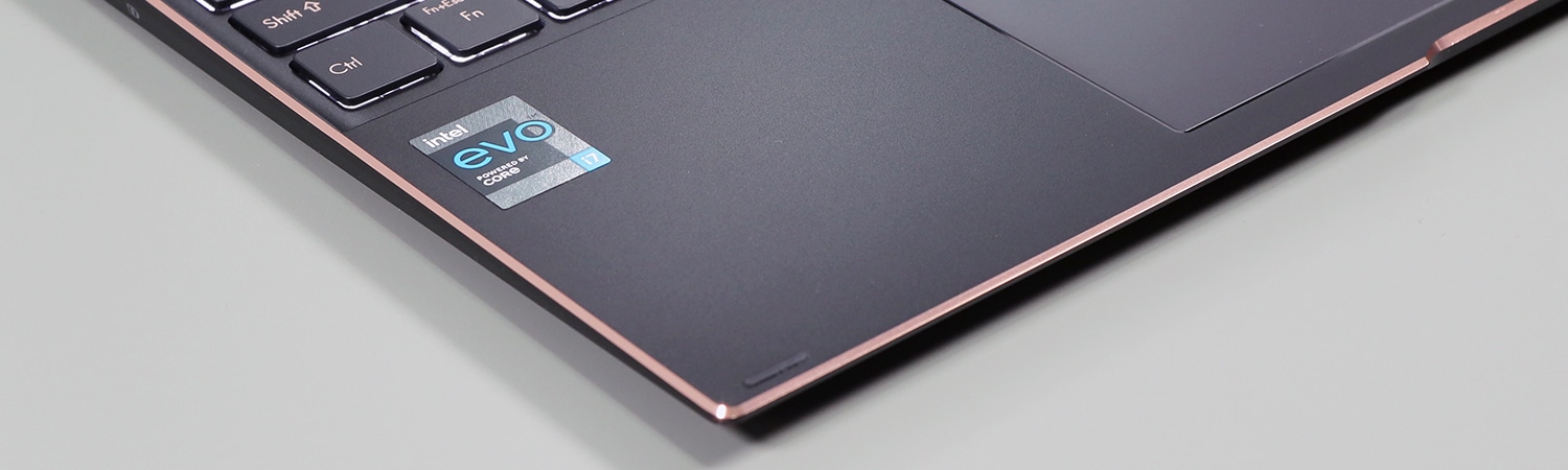 Best Intel Evo laptops in 2025 – the complete list (with reviews)