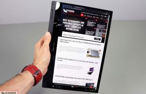 modes tablet