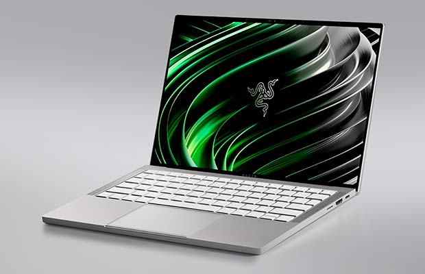 razer book 13 thumb