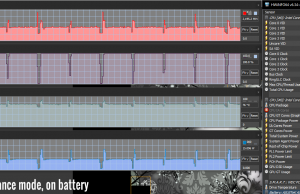 stress cinebenchr15 perf battery