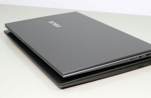 ultralight vs zenbook14 2