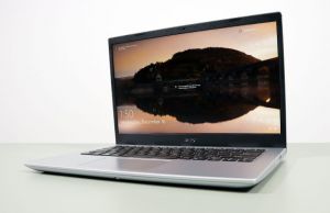 acer aspire 5 thumb