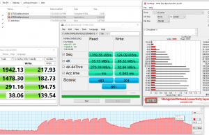 storage ssd 1