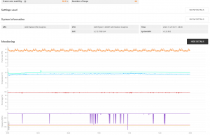 stress 3dmark2