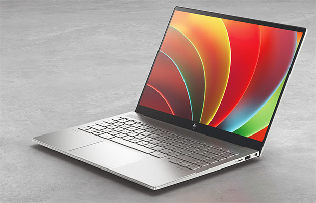 2021 hp envy 14 thumb