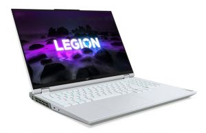 2021 lenovo legion 5 pro thumb 1