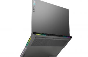 2021 lenovo legion 7 exterior