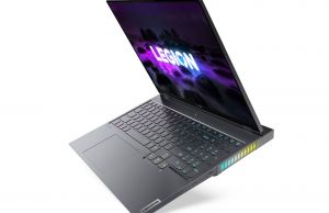 2021 lenovo legion 7 profile