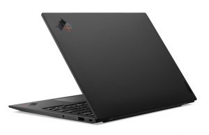 2021 lenovo x1 carbon design