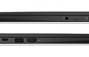 2021 lenovo x1 carbon ports2