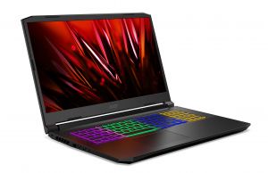 acer nitro5 2021 1