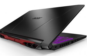 acer nitro5 2021 2