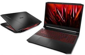 acer nitro5 2021 thumb