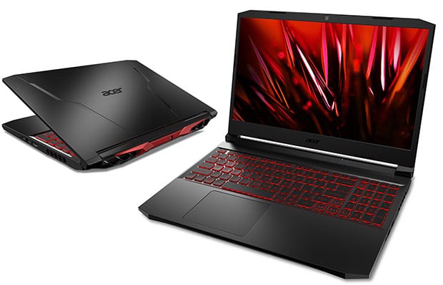 acer nitro5 2021 thumb