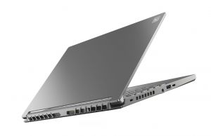 acer predator trion 300 exterior