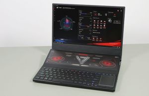 asus rog zephyrus duo thumb