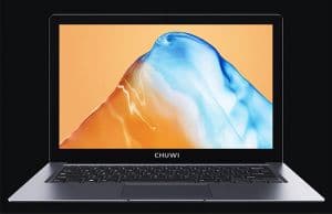 chuwi herobook thumb