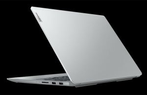 lenovo ideapad 5 pro thumb