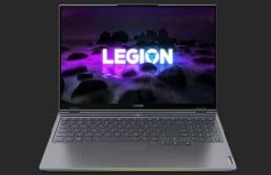 lenovo legion 7 2021 thumb