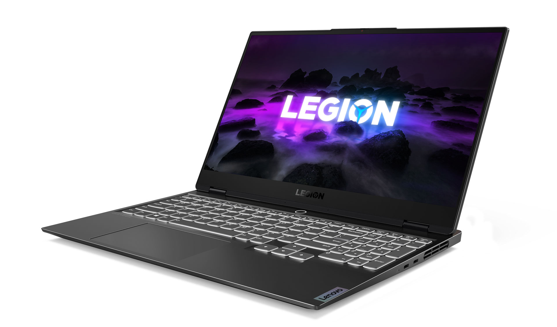 Lenovo Legion Slim 7 Gen 6 Amd 5800h 16gb 1tb Rtx3060 15 6 165hz Ips Macrumors Forums