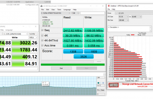 storage ssd 2