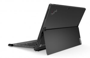 thinkpad x12 back