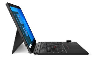 thinkpad x12 profile