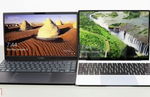 ve zenbook