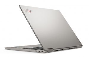 x1 titanium yoga design