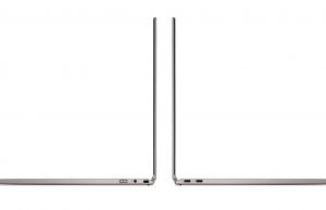 x1 titanium yoga ports