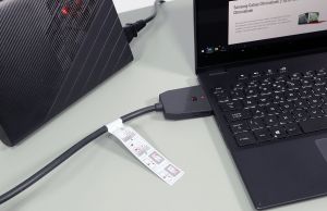 xg mobile laptop2