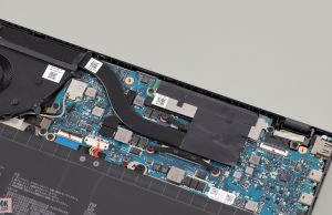 internals ssd