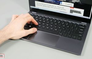 keyboard lcikpad