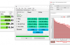 storage ssd 1