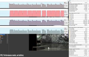 stress cinebenchr15 perfbattery