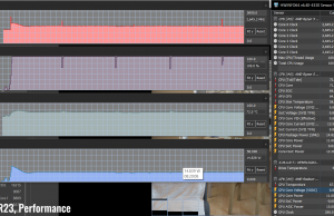 stress cinebenchr23 perf 1