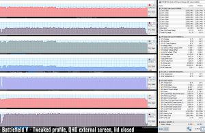 battlefield oc external lidclosed