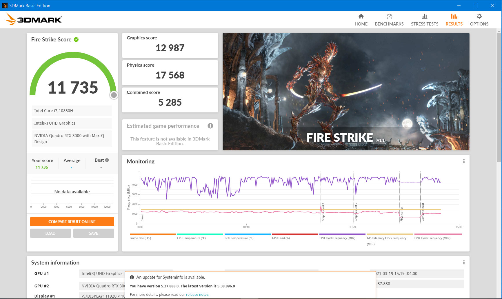 HP 15S FREE FIRE MAX TEST REVIEW AND GAMEPLAY