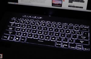 keyboard illum 1