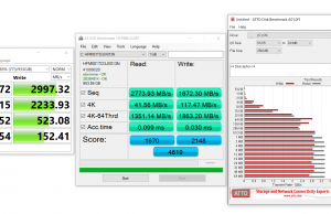 storage ssd 1