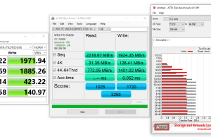 storage ssd 2