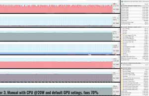 witcher manual cpu20w